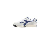 Diadora Winner 501.179583 01 C3133 Bianco Blu Bianco Blu/44 1/2