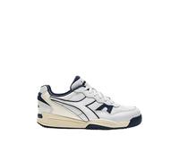 Diadora Winner 942550603, Sneakers - 41 EU