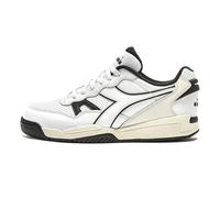 Diadora Winner 9425506032, Sneakers - 43 EU