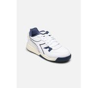 Diadora Winner 942550603, Sneakers - 41 EU