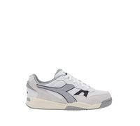 Diadora Winner SL 501.179583.C7193, Weiß, 42.5 EU