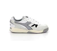 Diadora Winner Sl 928940603, Sneakers - 44 EU