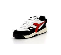 Diadora Winner Sl 9289406032, Sneakers - 41 EU