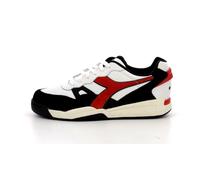 Diadora Winner Sl 9289406032, Sneakers - 43 EU