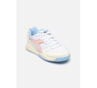 Diadora - WINNER - weiß - Sneaker - Größe 40