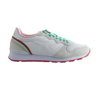 Diadora x Sundek Camaro Herren weiße Trainer EU 38,5 / UK 5,5