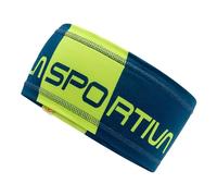 LA SPORTIVA Diagonal Stirnband