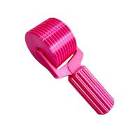 Diamond Embroidery Roller Werkzeug, 3-in-1 Edelstein Applikator mit Wechselrädern - Perfekt für Diamantbilder, Kristallstickerei und 5D DIY Projekte - Ergonomisches Design für Erwachsene und Hobby