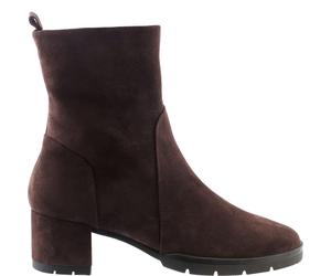 DIANA chocplum - Gr. - 37.5 EU | 4.5 UK