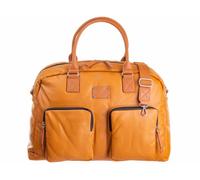 Diana & Co Firenze Reisetasche Handtasche ca. 34 Liter -...