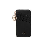 Diana&Co Geldbörse Frauen Einheitsgröße