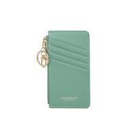 Diana&Co Geldbörse Frauen Einheitsgröße