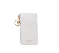 Diana&Co Geldbörse Frauen Einheitsgröße