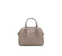 Diana&Co Handbag Women Einheitsgröße