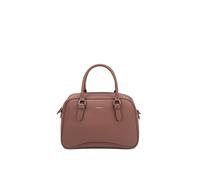 Diana&Co Handbag Women Einheitsgröße