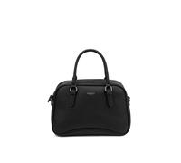 Diana&Co Handbag Women Einheitsgröße