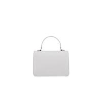 Diana&Co Handtasche Frauen Einheitsgröße