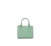 Diana&Co Handtasche Frauen Einheitsgröße