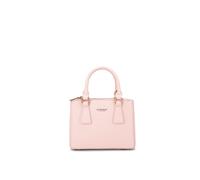 Diana&Co Handtasche Frauen Einheitsgröße