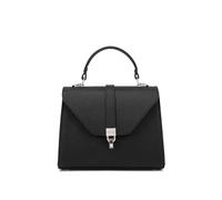 Diana&Co Handtasche Frauen Einheitsgröße