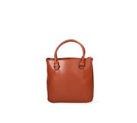 Diana&Co Handtasche Frauen Einheitsgröße