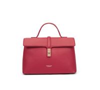 Diana&Co Handtasche Frauen Einheitsgröße