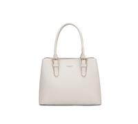 Diana&Co Handtasche Frauen Einheitsgröße