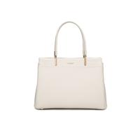 Diana&Co Handtasche Frauen Einheitsgröße