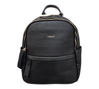 Diana&Co Rucksack Tagesrucksack - Schwarz