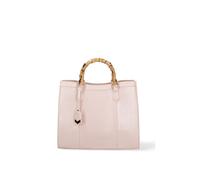 Diana&Co Schultertasche Frauen ANTIQUE PINK Einheitsgröße
