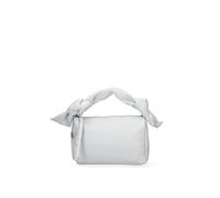 Diana&Co Schultertasche Frauen LIGHT BLUE Einheitsgröße