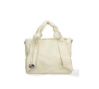 Diana&Co Shopper-Tasche Frauen YELLOW Einheitsgröße