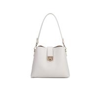 Diana&Co Umhängetasche Frauen Einheitsgröße