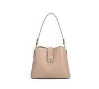 Diana&Co Umhängetasche Frauen Einheitsgröße