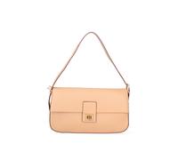 Diana&Co Umhängetasche Frauen Einheitsgröße