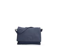 Diana&Co Umhängetasche Frauen Einheitsgröße