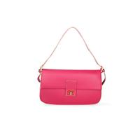 Diana&Co Umhängetasche Frauen Einheitsgröße