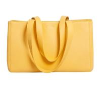 diboni Handtasche - Annabelle Couture Gelb