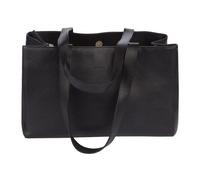 diboni Handtasche - Annabelle Deluxe Schwarz
