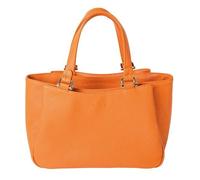 diboni Handtasche - Berta Couture Orange