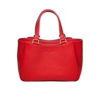 diboni Handtasche - Berta Couture Rot