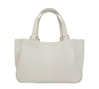 diboni Handtasche - Berta Couture Weiss
