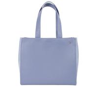 diboni Handtasche - Sofia Couture Hellbau
