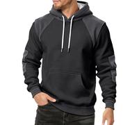 Dicke Sweatshirt Herren Herren Button Bügelfreie Gym Pink Funktionsshirt Arm Mandarinkragen Kurzer Kapuzensweatshirt Weisser Batik Strickhemd Herrenpulli Surfer Zopfstrick Heavy Spitzbub Kombinieren