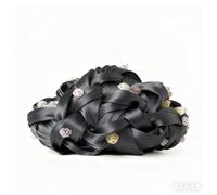 Dicke Wolle, Diameter 2cm Chunky Wool, Grob Gestrickte Kuscheldecke, Roving Garn Zum Handstricken Häkeln, Grobstrick Weiches Wollgarn Haustier Bett Sofa (grau)