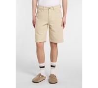 Dickies Hickory Carpenter 11´´ Kurze Hose 30 Eucalyptus