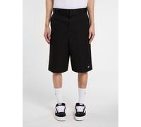 Dickies - 13 Inch multi pocket Arbeitsshorts, Herren, Schwarz, Größe: 28