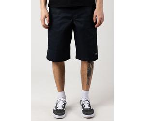 Dickies - 13In Mlt Pkt W/St Rec Dark Navy - Shorts - Blau - W32 - 65% Polyester, 35% Baumwolle Blau W32