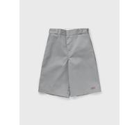 DICKIES 13IN MLT PKT W/ST REC men Casual Shorts grey in Größe:L