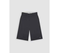 Dickies 15In Mlt Pkt W/St Rec Shorts charcoal grey Herren Gr. 30